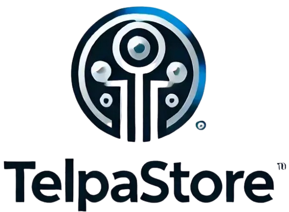 Telpa Store